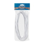 Clothes Line - Plastic Coated 30m